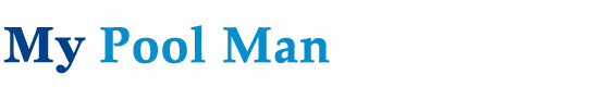 My Pool Man