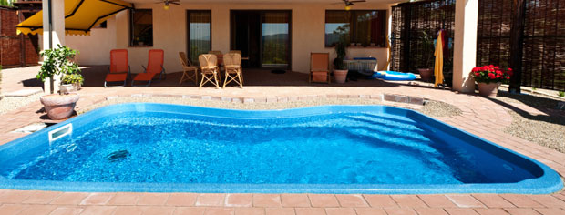 Pools,Orlando, FL