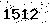 verification image, type it in the box